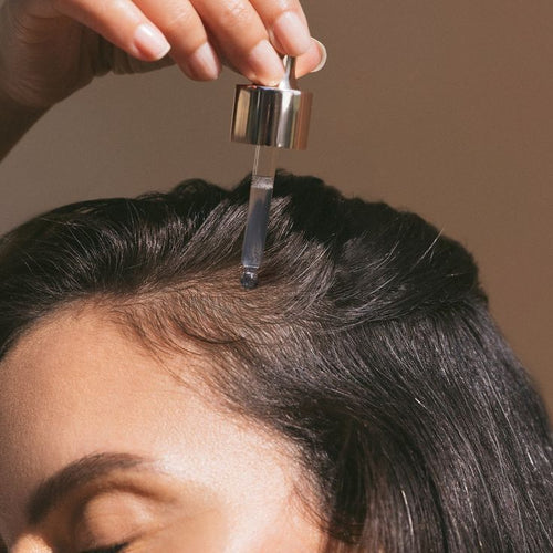 How to Make Hair Grow Faster: Tips, Techniques, and Natural Solutions
